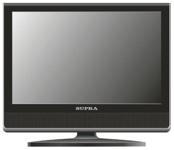 Отзывы SUPRA STV-LC1503