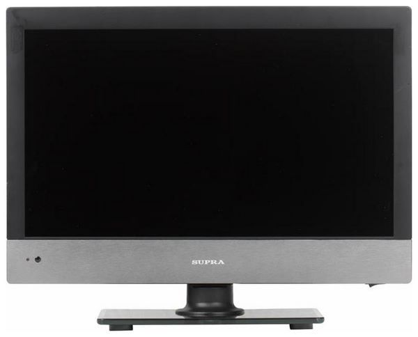 Отзывы SUPRA STV-LC17250FL