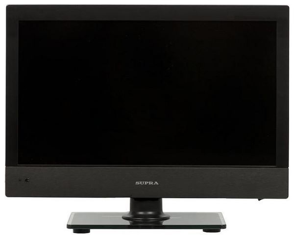 Отзывы SUPRA STV-LC17253FL