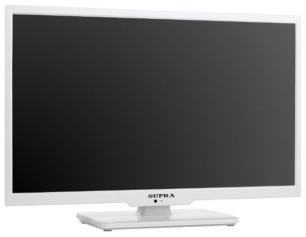 Отзывы SUPRA STV-LC22551FL