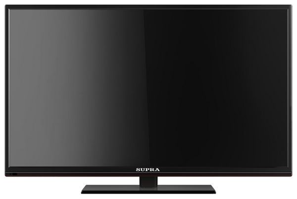 Отзывы SUPRA STV-LC32660WL00