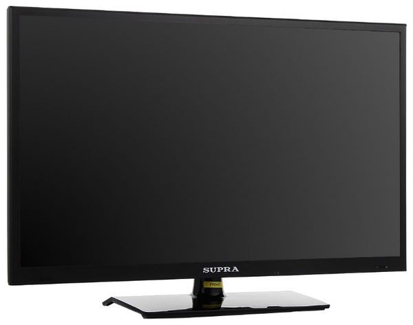 Отзывы SUPRA STV-LC32880WL