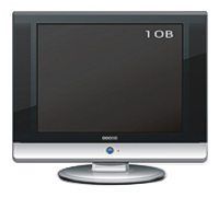 Отзывы TCL LCD20B10