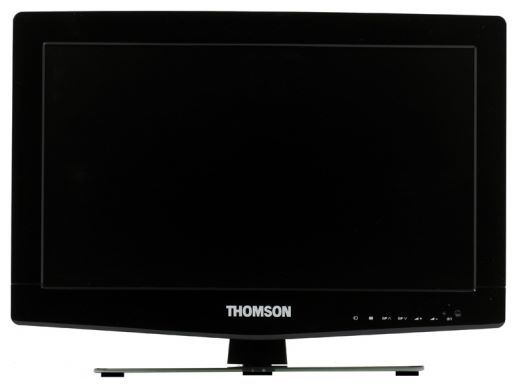 Отзывы Thomson T19E31U