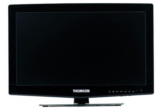 Отзывы Thomson T22E31HU