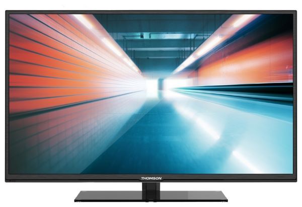 Отзывы Thomson T32ED13DU