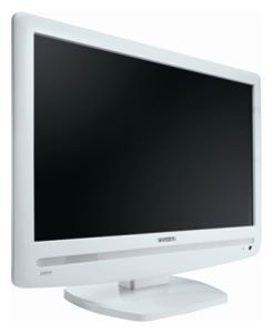 Отзывы Toshiba 19AV501