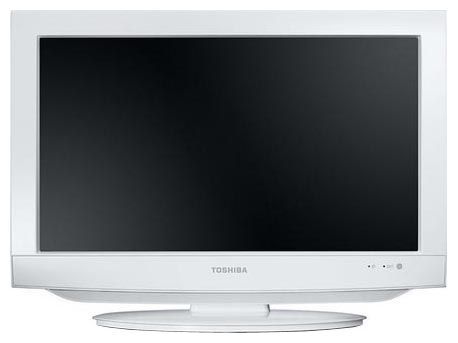 Отзывы Toshiba 19DV704