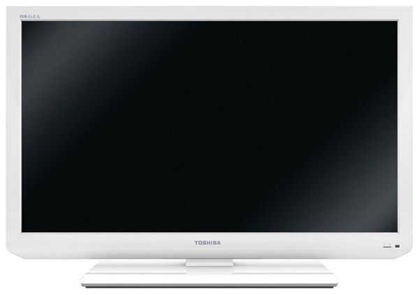 Отзывы Toshiba 19EL834