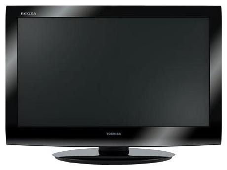 Отзывы Toshiba 22AV703