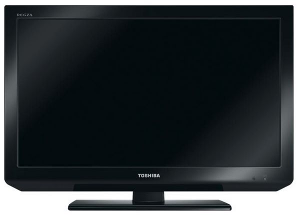 Отзывы Toshiba 22EL833