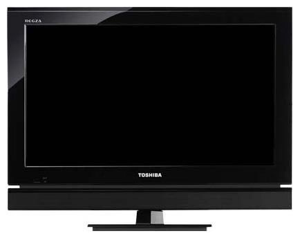 Отзывы Toshiba 24PB1