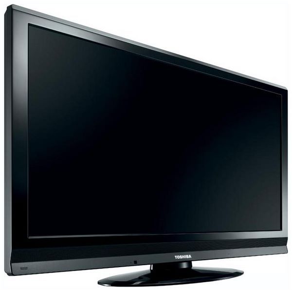 Отзывы Toshiba 26AV605P