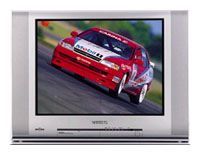 Отзывы Toshiba 29CJZ5SR