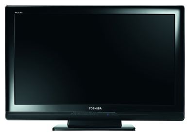 Отзывы Toshiba 32AV500PR