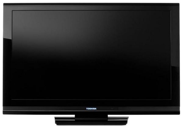 Отзывы Toshiba 32AV502PR