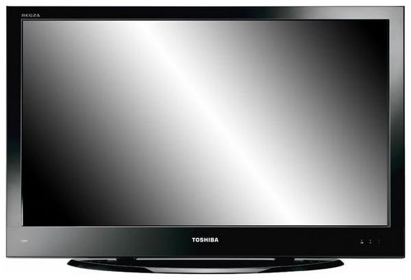 Отзывы Toshiba 32AV655PR