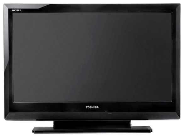 Отзывы Toshiba 32AV700