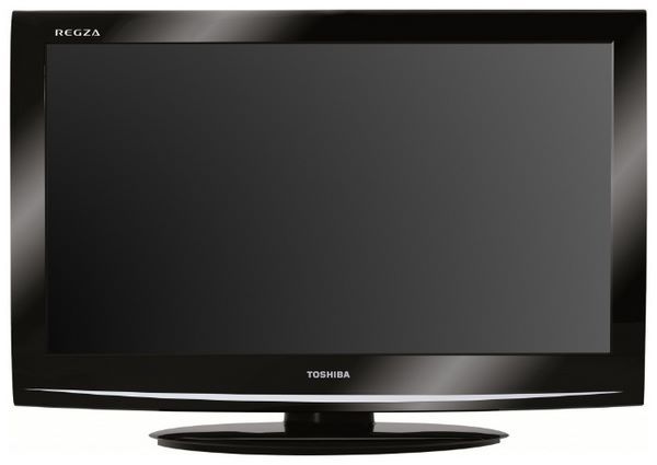 Отзывы Toshiba 32AV703