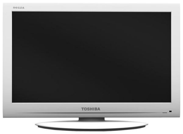 Отзывы Toshiba 32AV834