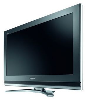 Отзывы Toshiba 32C3006PR