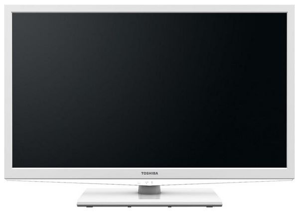 Отзывы Toshiba 32EL934