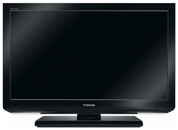 Отзывы Toshiba 32HL833