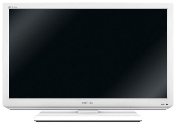 Отзывы Toshiba 32HL834