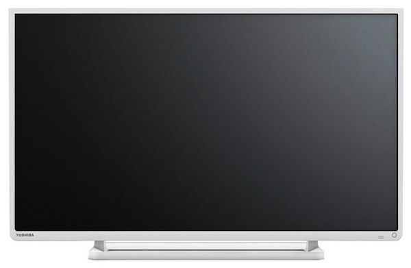 Отзывы Toshiba 32L2454