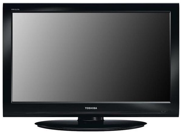 Отзывы Toshiba 32LV833