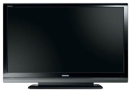 Отзывы Toshiba 32RV633DR