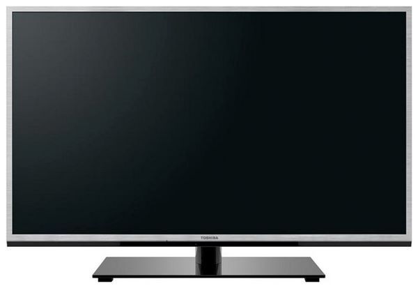 Отзывы Toshiba 32TL933