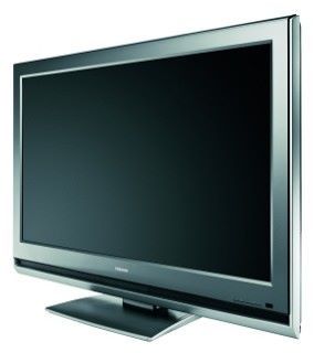 Отзывы Toshiba 32WL58R