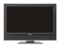 Отзывы Toshiba 32WL65R