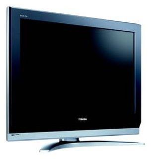 Отзывы Toshiba 32WL68R