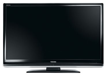 Отзывы Toshiba 32XV500PR