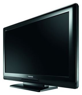 Отзывы Toshiba 37AV500PR