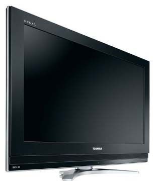 Отзывы Toshiba 37C3500P