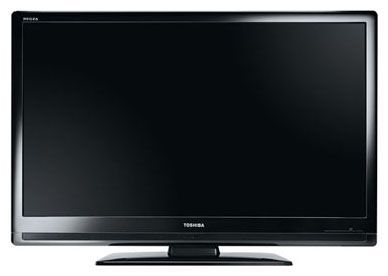 Отзывы Toshiba 37XV501PR