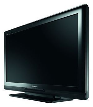 Отзывы Toshiba 42AV500PR