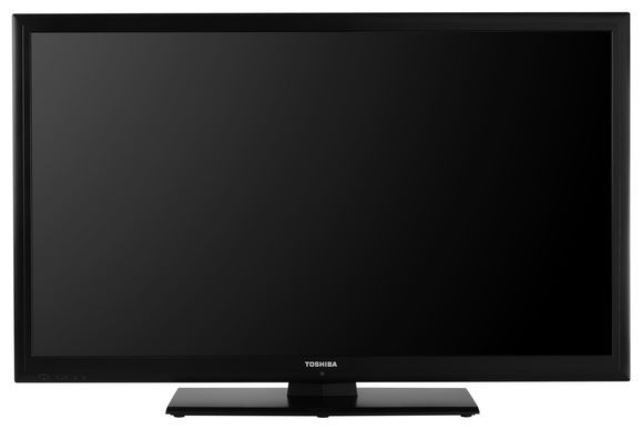 Отзывы Toshiba 46BL712