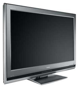 Отзывы Toshiba 47WL66R