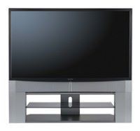 Отзывы Toshiba 62CM9UR