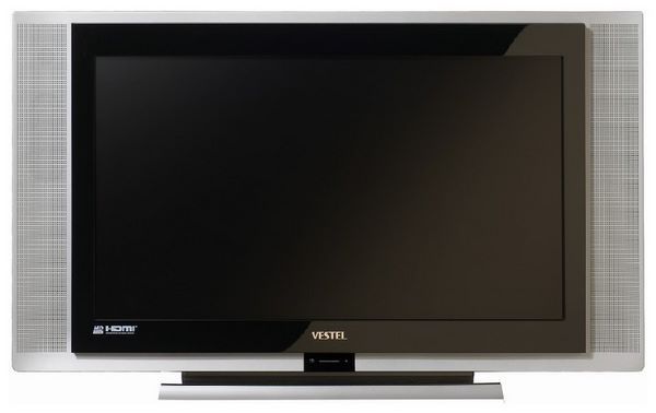 Отзывы Vestel 32735w TFT-A