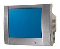 Отзывы Vestel VR2141TS