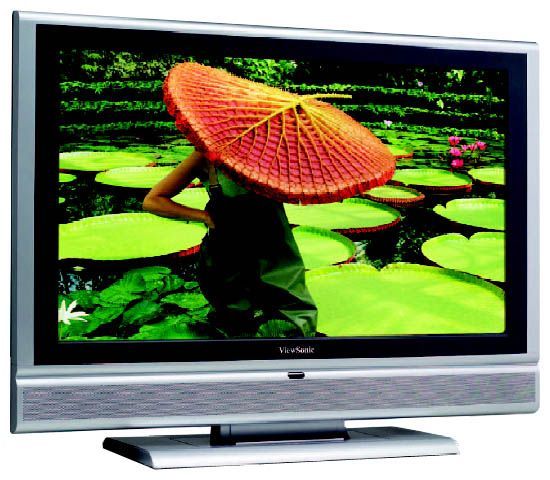 Отзывы Viewsonic N3260W