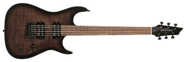 Отзывы Godin Redline HB