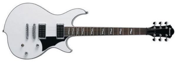 Отзывы Ibanez DN500