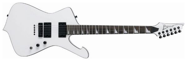 Отзывы Ibanez ICT700