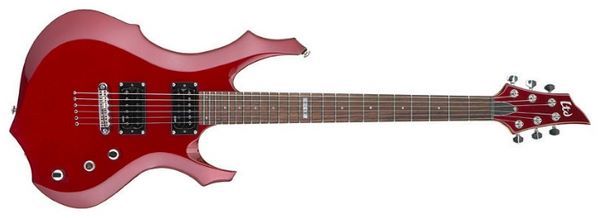 Отзывы LTD F-50